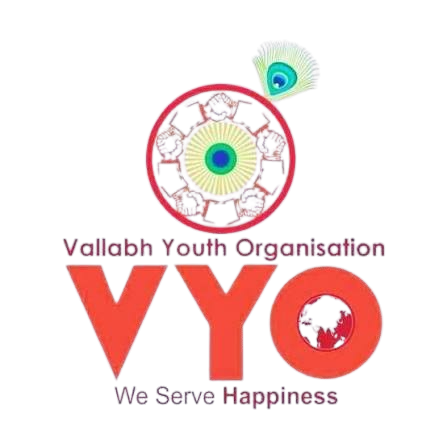 VYO